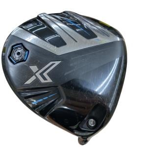 �w�w�h�n�i�Q�O�Q�S�j�@�������@�@�X�D�T°