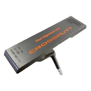 �b�q�n�r�r�o�t�s�s�@�b�o�|�S�O�O�@�R�S�C���`