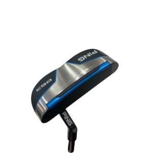 �r�������������������@�a�U�R�i�Q�O�Q�T�j�@�R�S�C���`�i�r�r�@�s�n�t�q�@�Q�D�O�j