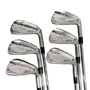 �r�q�h�w�n�m�@�y�w�V�@�@�U�r
