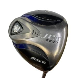 �i�o�w�@�d�T�O�O�@�P�O°