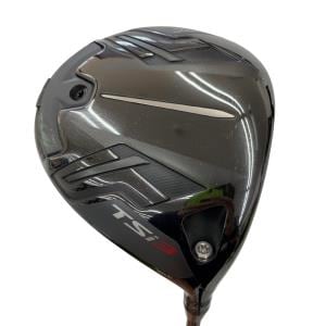 �s�r���R�@�@�X°