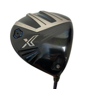 �w�w�h�n�i�Q�O�Q�S�j�@�������@�P�O�D�T°