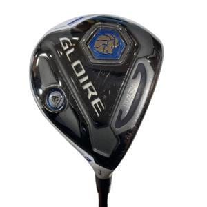 �f�k�n�h�q�d�@�e�@�R�v