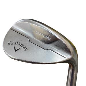 �n�o�t�r�@�N�����@�T�O°�^�P�O°�r