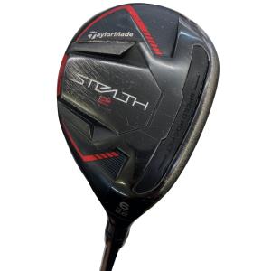 �r�s�d�`�k�s�g�Q�@�t�U