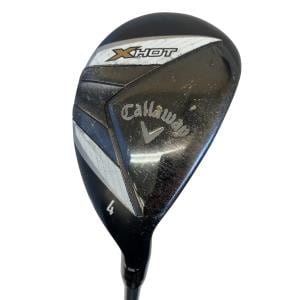 �w�@�g�n�s�@�t�S