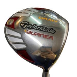 �a�t�q�m�d�q�i�Q�O�O�V�j�@�c�q�`�v�@�P�O�D�T°