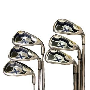 �w�E�Q�O�@�@�U�r