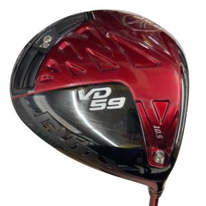 �q�l�w�@�u�c�T�X�@�P�O�D�T°
