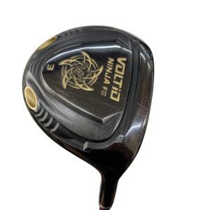�u�n�k�s���n�@�m�h�m�i�`�@�e�f�i�u���b�N�j�@�R�v