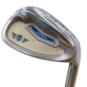 �a�d�q�d�r�@�l�f�W�O�R�@���P�P