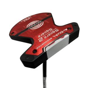 �`���|�c�t�`�k�@�r�p�t�`�q�d�@�Q�@�r�p�t�`�q�d�@�l�`�w�@�P�^�Q�|�a�`�k�k�@�a�q�n�n�l�r�s�h�b�j�@�S�T�C���`