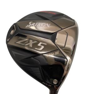 �r�q�h�w�n�m�@�y�w�T�@�l���@�h�h�@�P�O�D�T°
