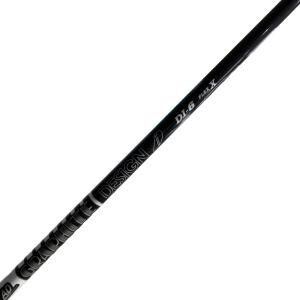�R�u���X���[�u�t���i�c�`�q�j�r�o�d�d�c�n�j�@�O���t�@�C�g�f�U�C���i�e�v�p�j