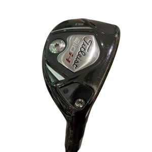 �X�P�O�@�g�@�P�X°