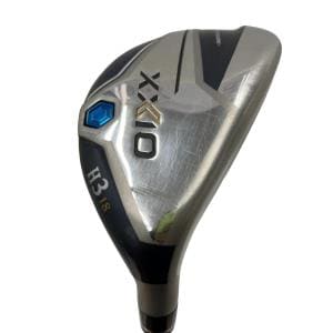 �w�w�h�n�i�Q�O�Q�Q�j�@�g�R