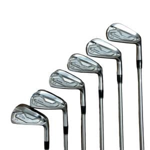 �r�q�h�w�n�m�@�y�w�T�@�l���@�h�h�@�U�r