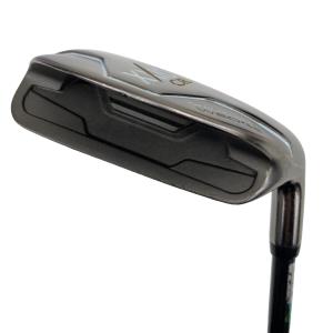 �w�w�h�n�@�b�q�i�Q�O�P�Q�j�@�S�T°
