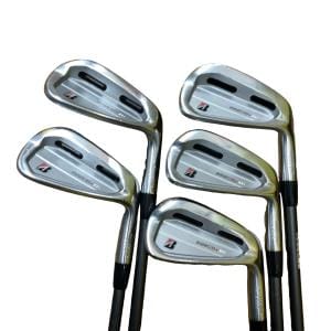 �a�q�h�c�f�d�r�s�n�m�d�@�Q�Q�Q�b�a�{�@�U�r