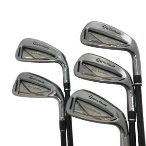 �r�h�l�@�f�k�n�h�q�d�@�T�r