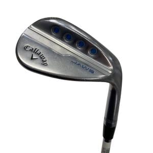 �l�c�@�T�@�i�`�v�r�@�N�����@�T�W°�^�P�Q°�w