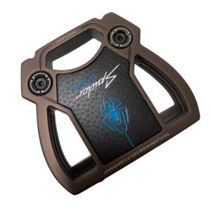 �r�����������@�s�n�t�q�@�w�@�s�n�q�b�g�d�c�@�b�m�@�R�S�C���`