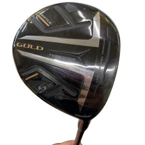 �r�g�t�s�s�k�d�@�f�n�k�c�@�T�v