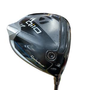 �p���P�O�@�@�X°