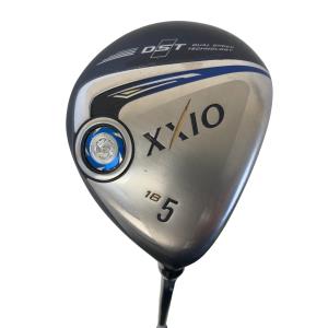 �w�w�h�n�i�Q�O�P�U�j�@�T�v
