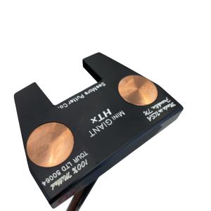 �r�����@�l�������@�l�h�m�h�@�f�h�`�m�s�@�g�s�w�@�R�S�C���`