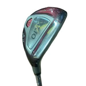 �w�w�h�n�i�Q�O�P�W�j�@�g�T�i�{���h�[�j�@���f�B�[�X