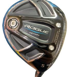 �q�n�f�t�d�@�r�s�`�q�@�T�v
