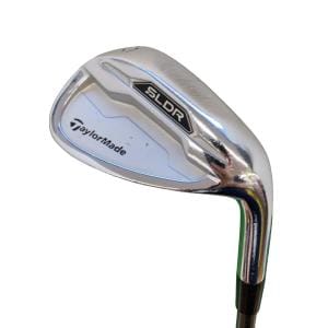 �r�k�c�q�@�r�v
