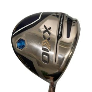 �w�w�h�n�i�Q�O�Q�Q�j�@�P�O�D�T°
