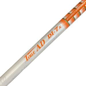 �e�[���[���C�h�X���[�u�t���i�p���S�c�n�j�@�O���t�@�C�g�f�U�C���i�c�q�p�j