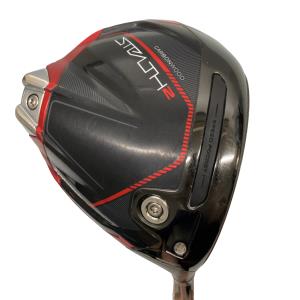 �r�s�d�`�k�s�g�Q�@�P�O�D�T°