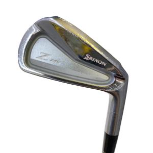 �r�q�h�w�n�m�@�y�V�S�T�@���S