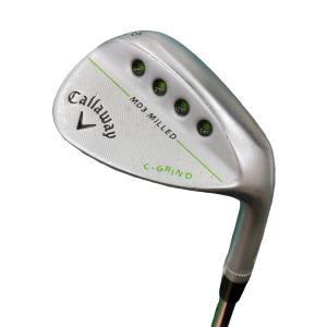 �l�c�@�R�@�N�������b�L�@�T�U°�^�P�O°�b