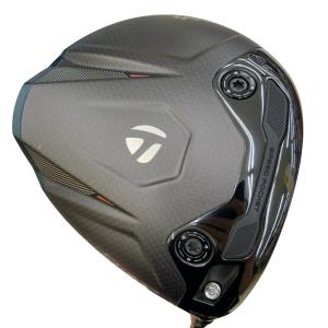 �p���S�c�@�P�O�D�T°