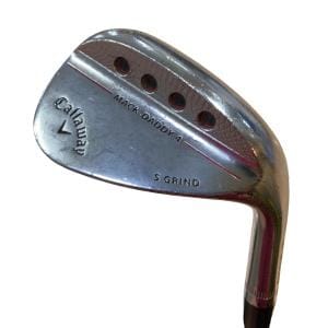 �l�`�b�j�@�c�`�c�c�x�@�S�@�N�������b�L�@�S�U°�^�P�O°�r