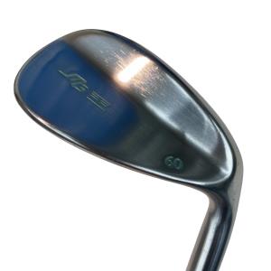 �l�f�@�q�e�i�X�X�D�R�@���������j�@�T�W°