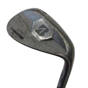 �s�n�t�q�@�a�@�w�v�|�P�i�V���o�[�j�@�T�W°�^�O�W°
