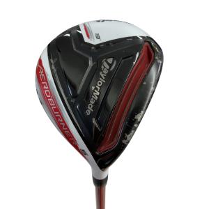 �`�d�q�n�@�a�t�q�m�d�q�@�T�v