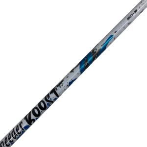 �e�[���[���C�h�X���[�u�t���i�p���S�c�n�j�@�t�W�N���i�c�q�p�j