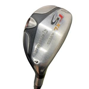 ���T�@�w�k�@�l�h�c�@�t�S