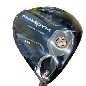 �o�`�q�`�c�x�l�@�������@�P�O�D�T°