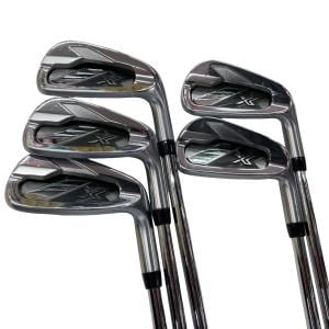 �w�w�h�n�i�Q�O�Q�Q�j�@�������@�T�r