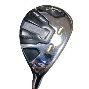 �q�n�f�t�d�@�r�s�@�l�`�w�@�e�`�r�s�@�t�S