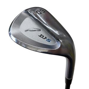 �c�i�|�T�@�U�O°